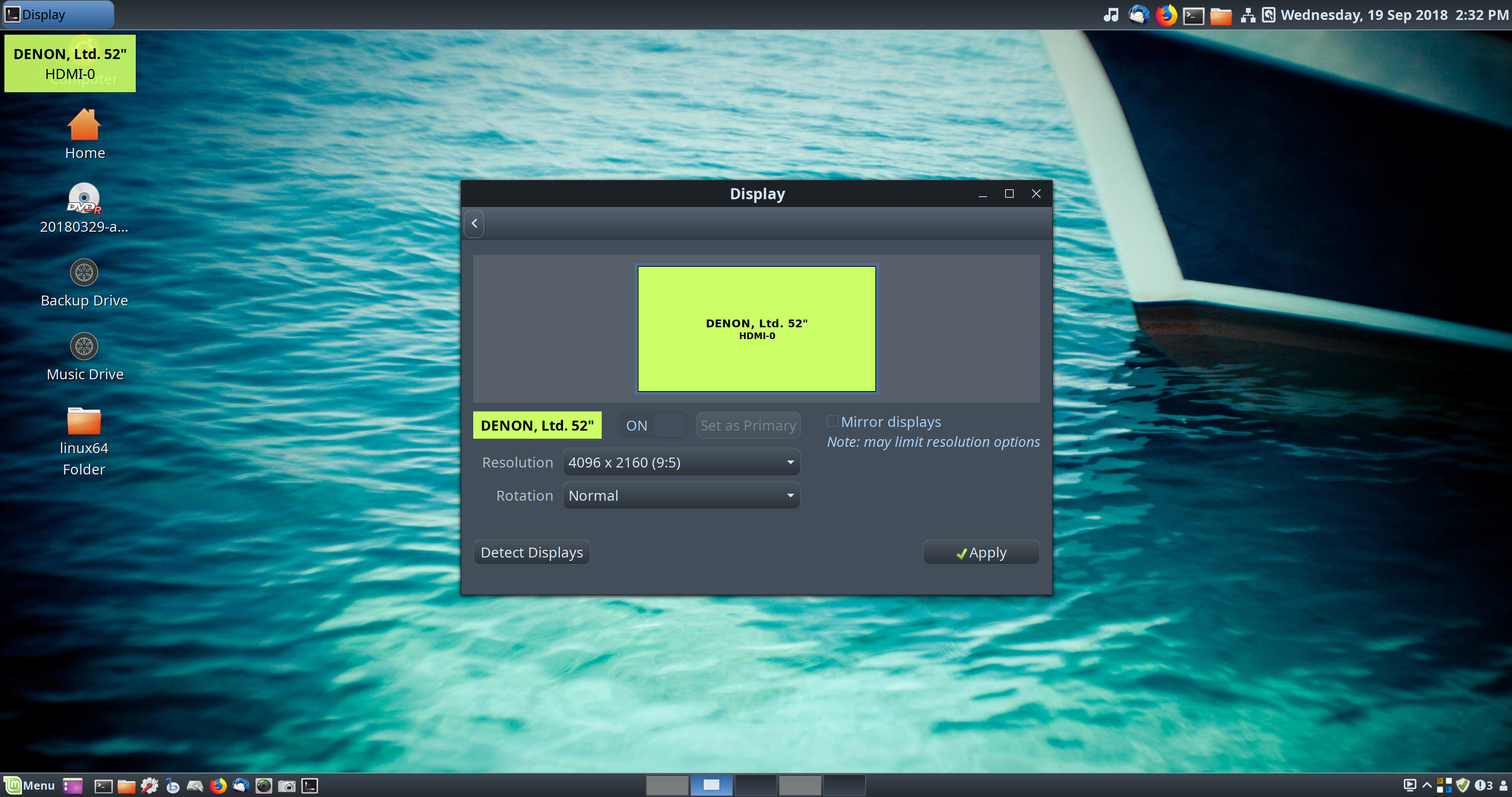 Screenshot from 2018-09-19 14-32-38.png