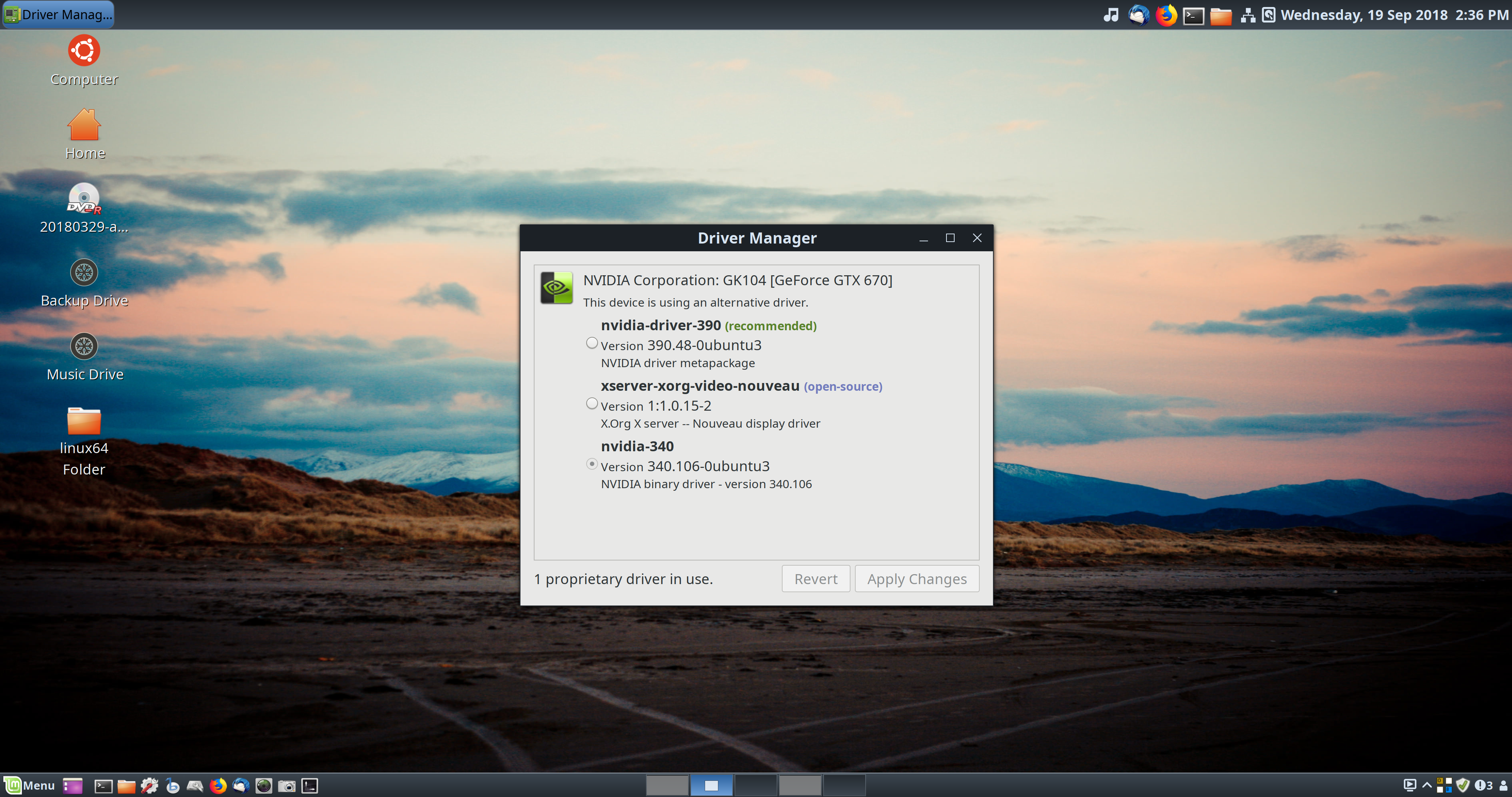 Screenshot from 2018-09-19 14-36-25.png