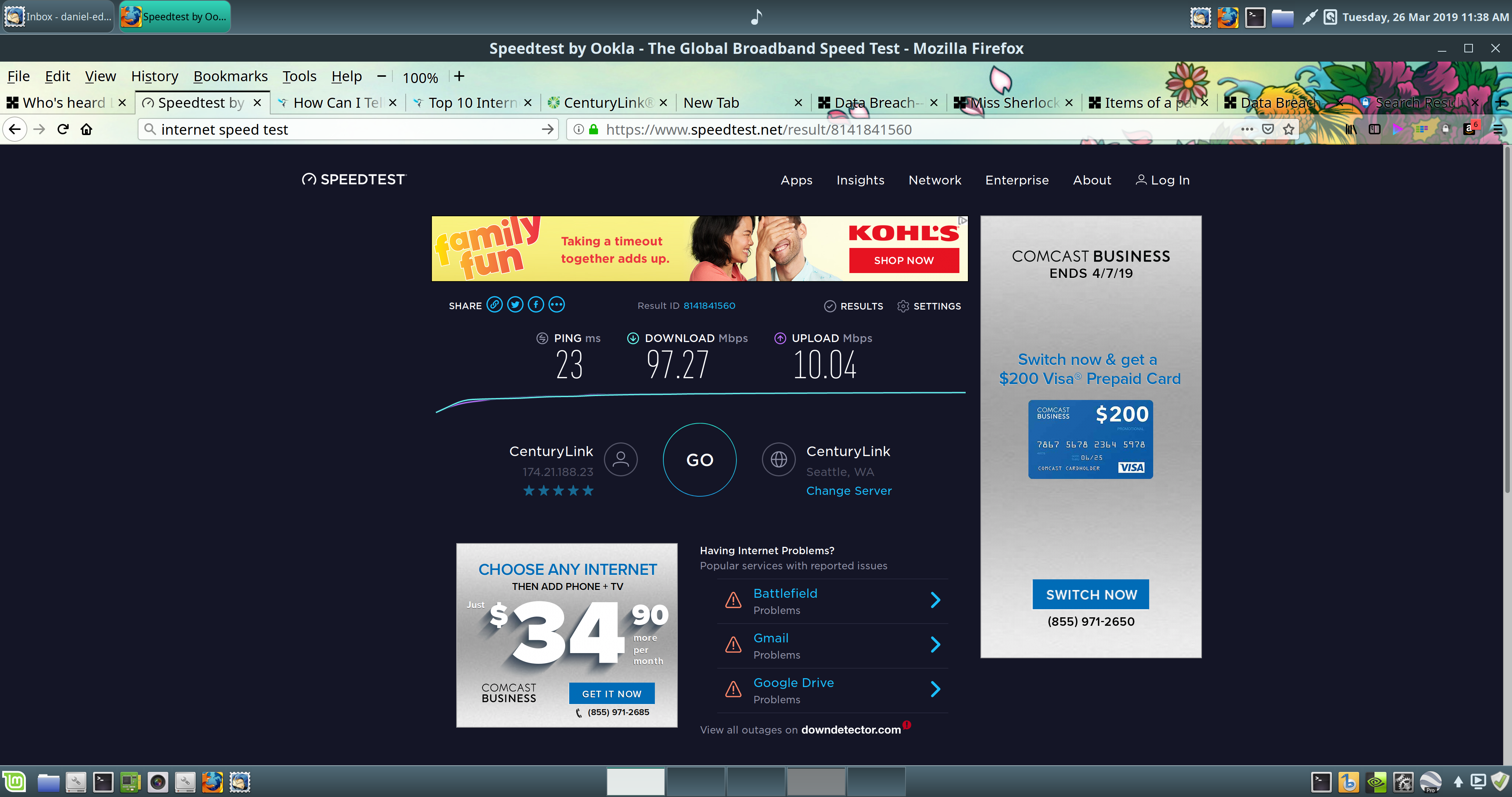 Screenshot from 2019-03-26 11-38-30.png