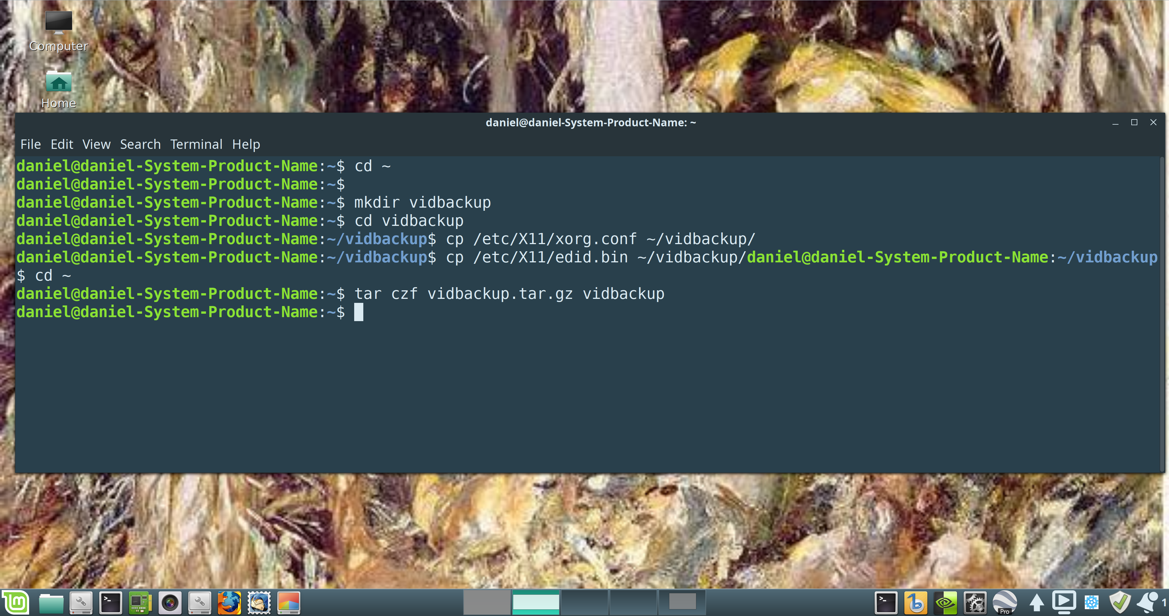 Screenshot from 2019-07-25 17-34-13.png