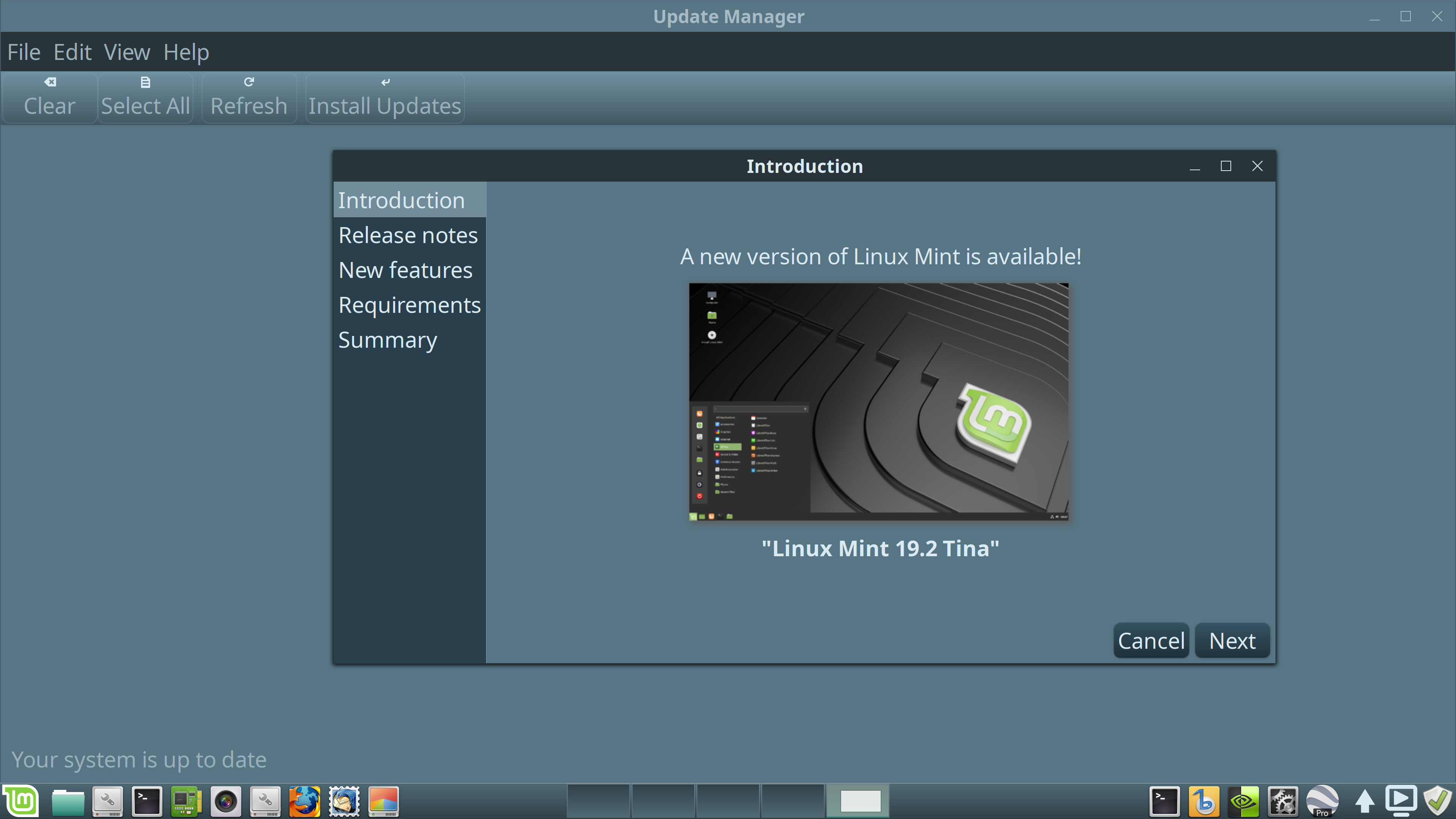 Screenshot from 2019-08-05 10-25-40.png