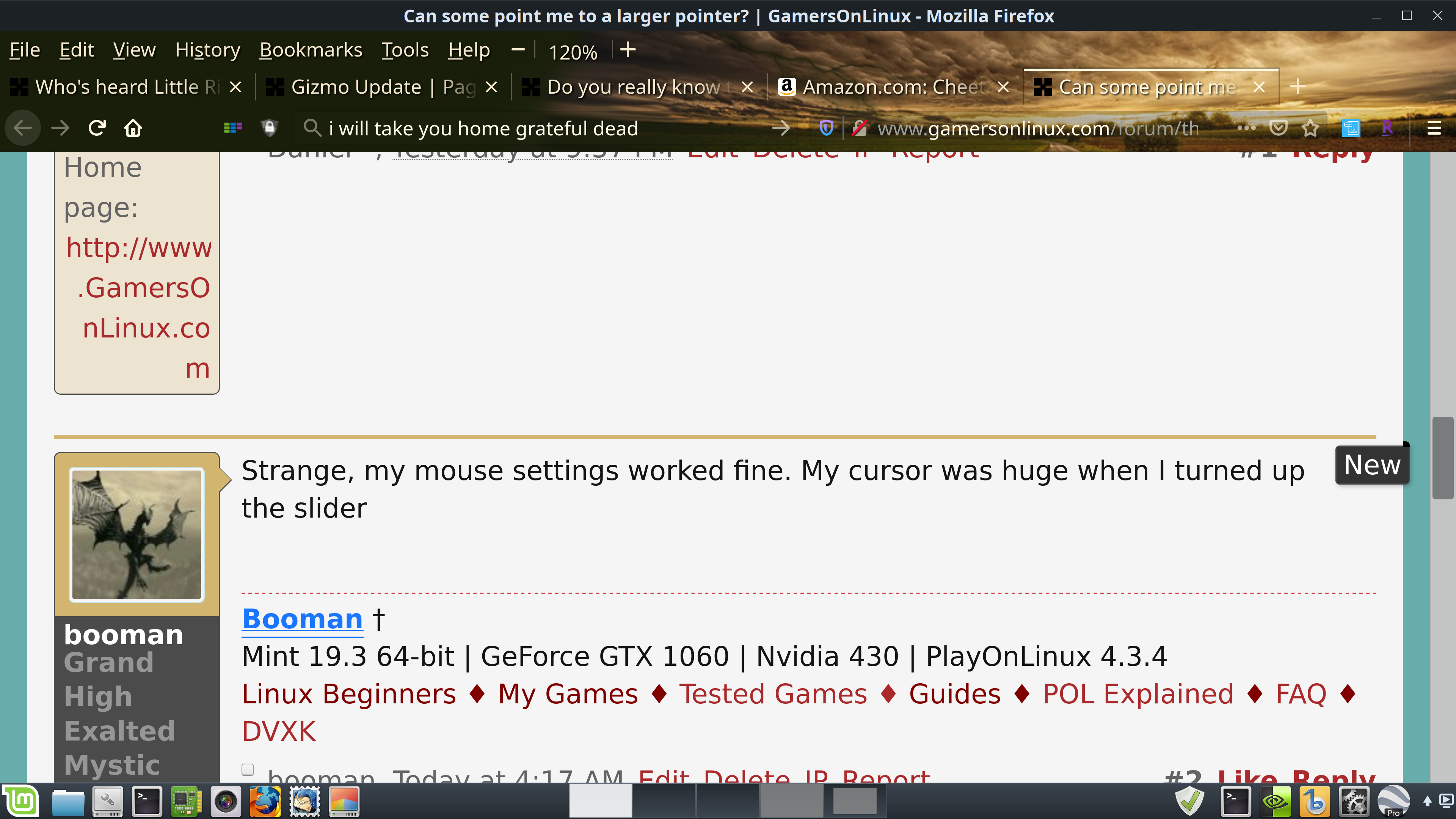 Screenshot from 2020-02-22 19-57-59.png