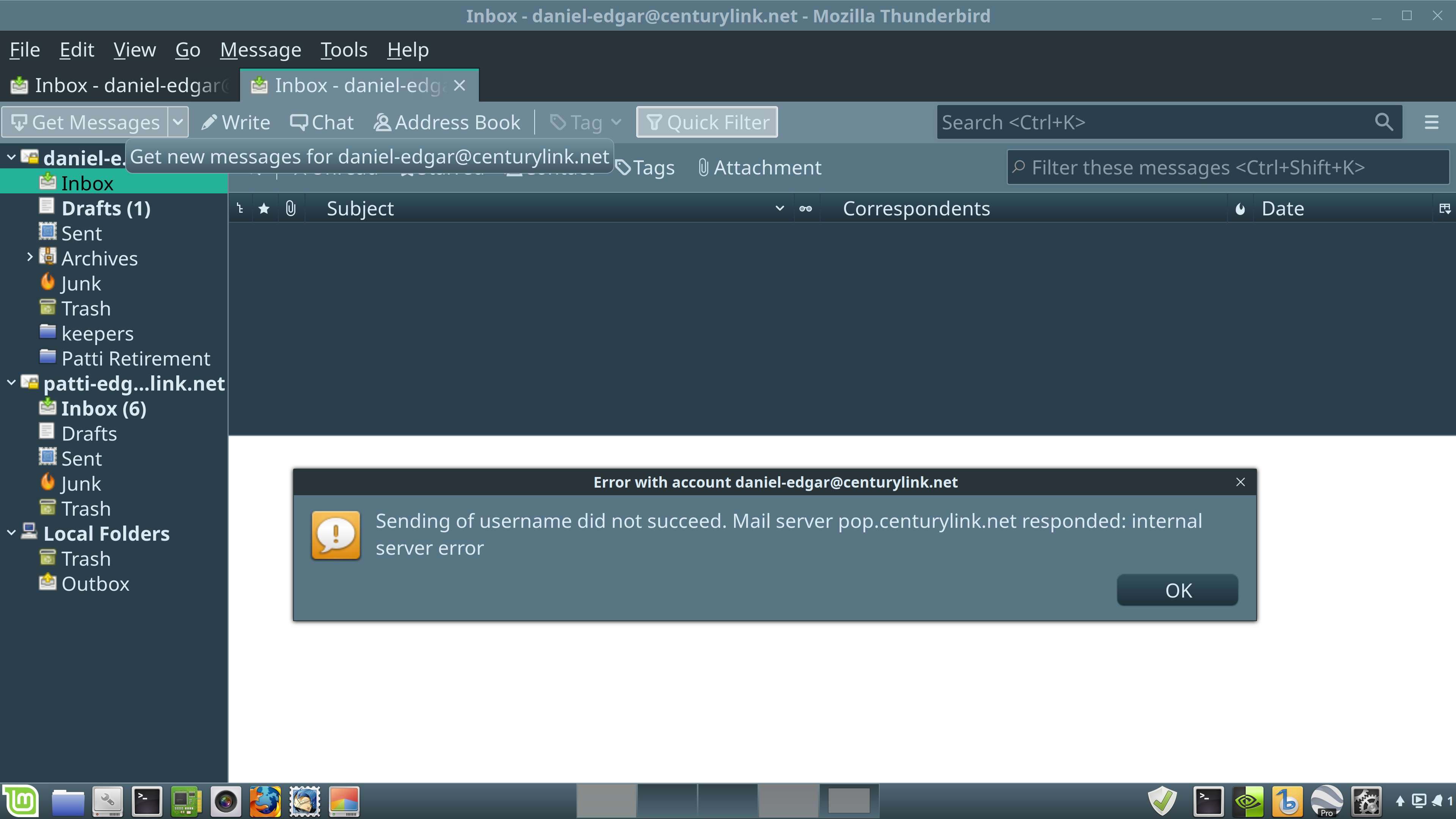 Screenshot from 2020-03-09 16-28-46.png