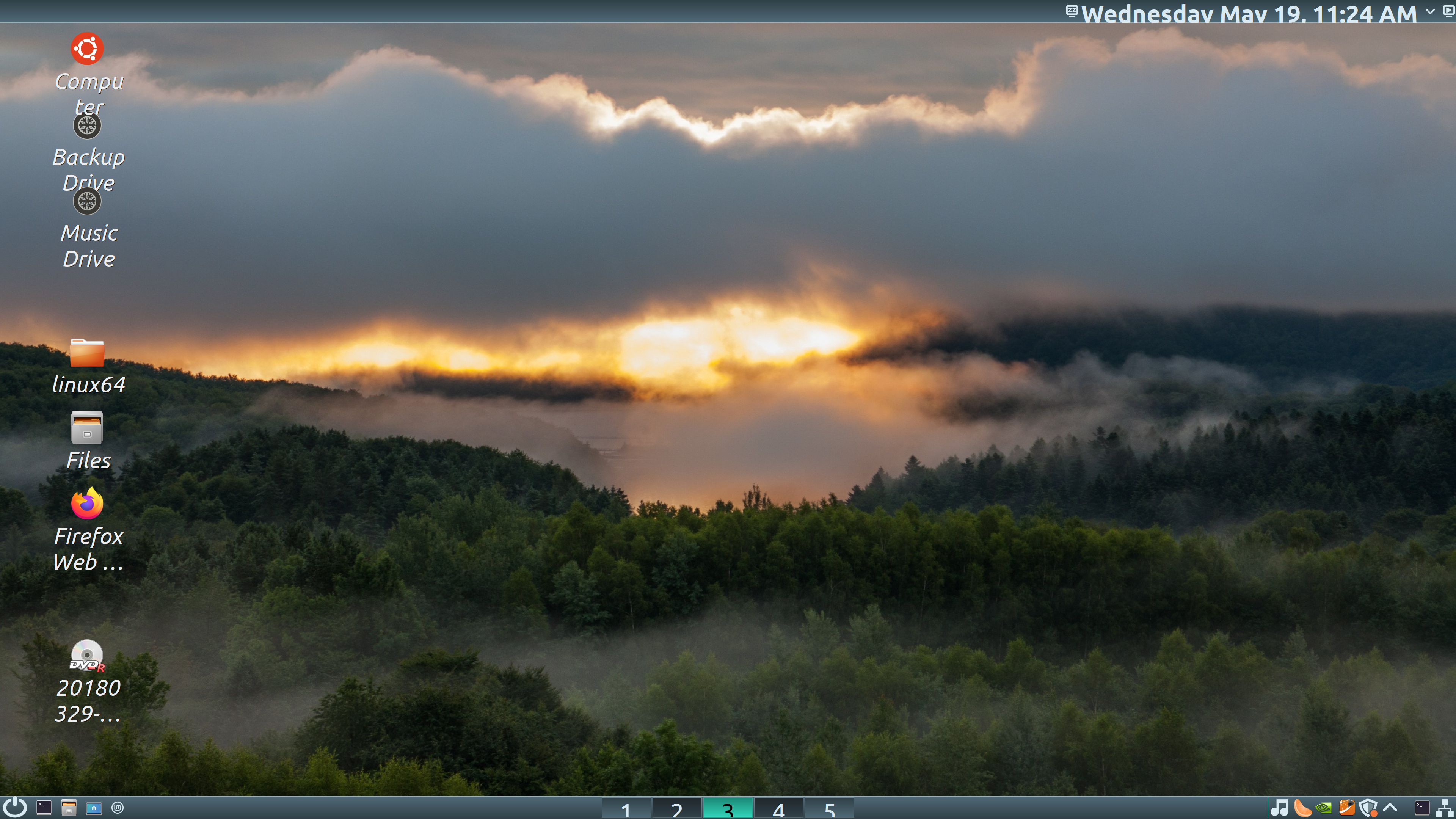 Screenshot from 2021-05-19 11-24-02.png