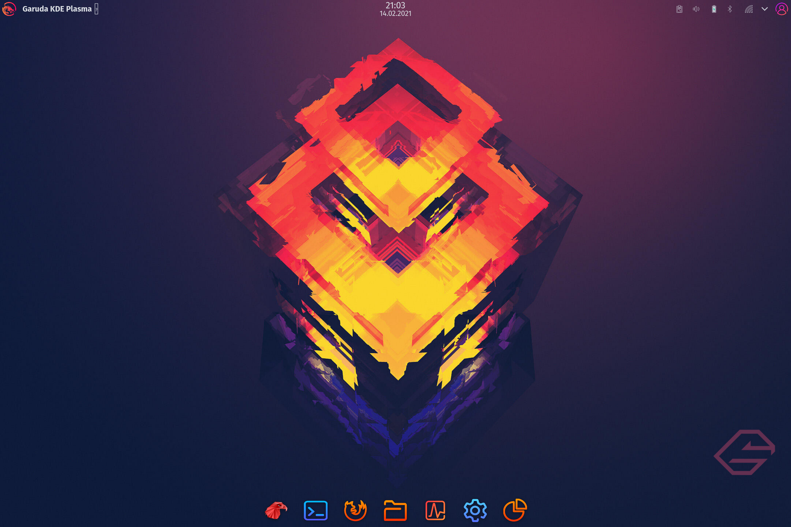 Screenshot_1.png