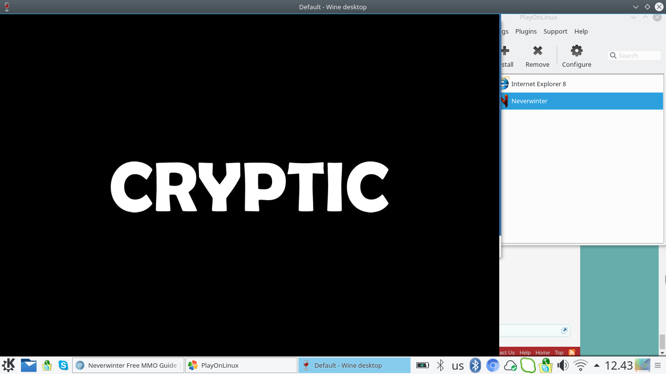 Screenshot_20160703_124354.png