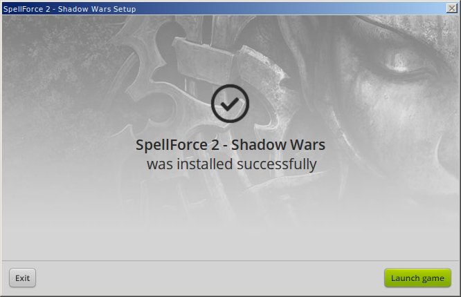 SF2_13.jpg