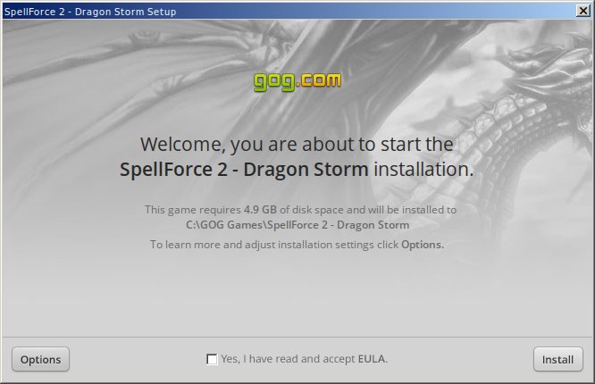 SF2_19.jpg