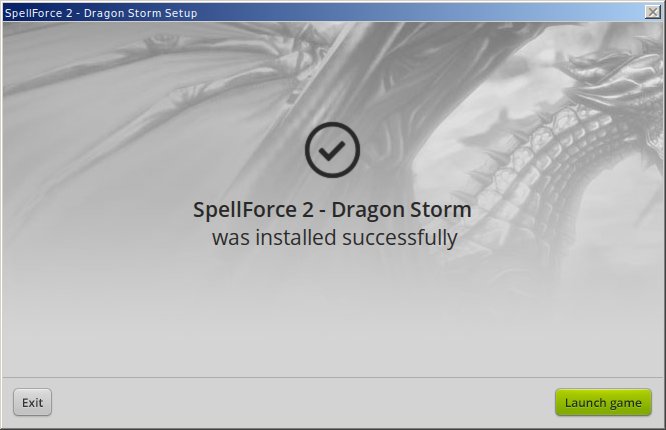 SF2_22.jpg