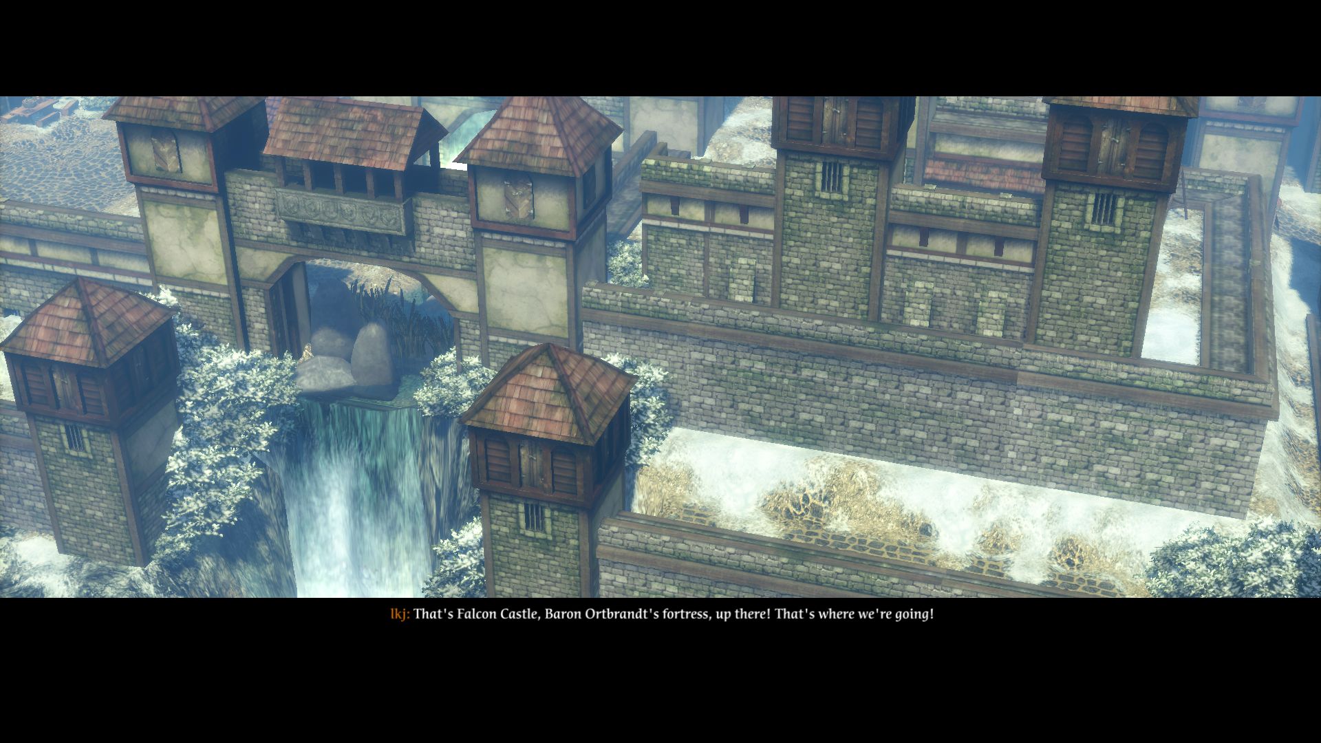 SF2_sc04.jpg