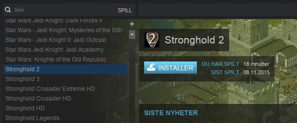 sh2_20.jpg