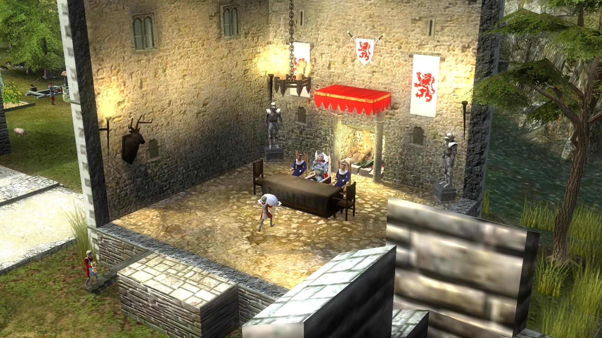 sh2_sc05.jpg