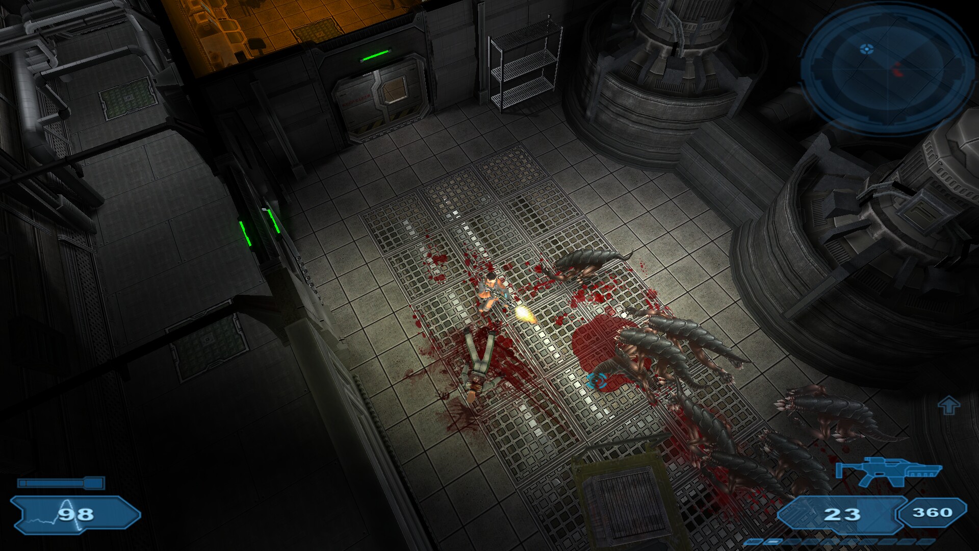 shadowgrounds100.jpg