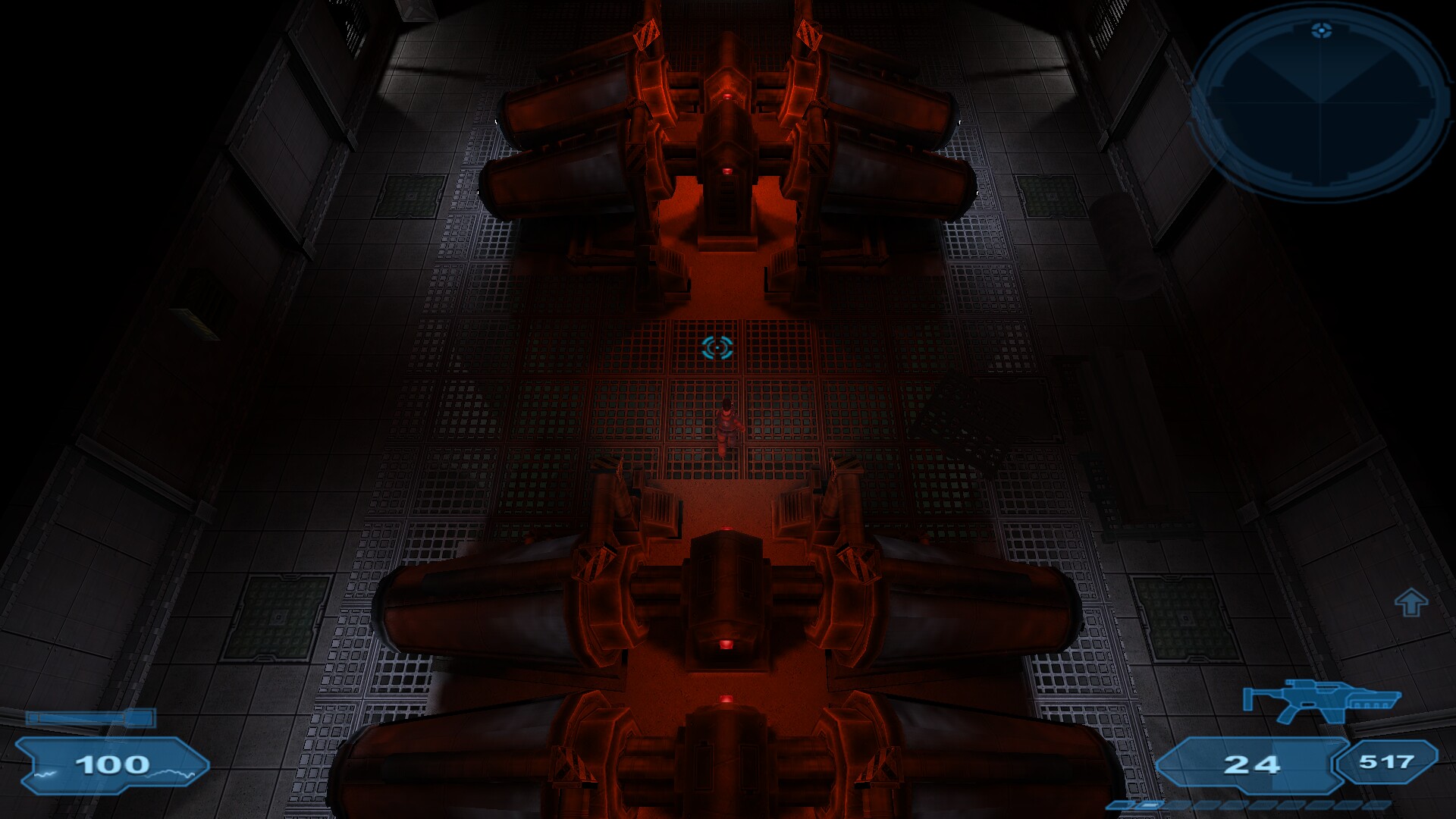 shadowgrounds103.jpg