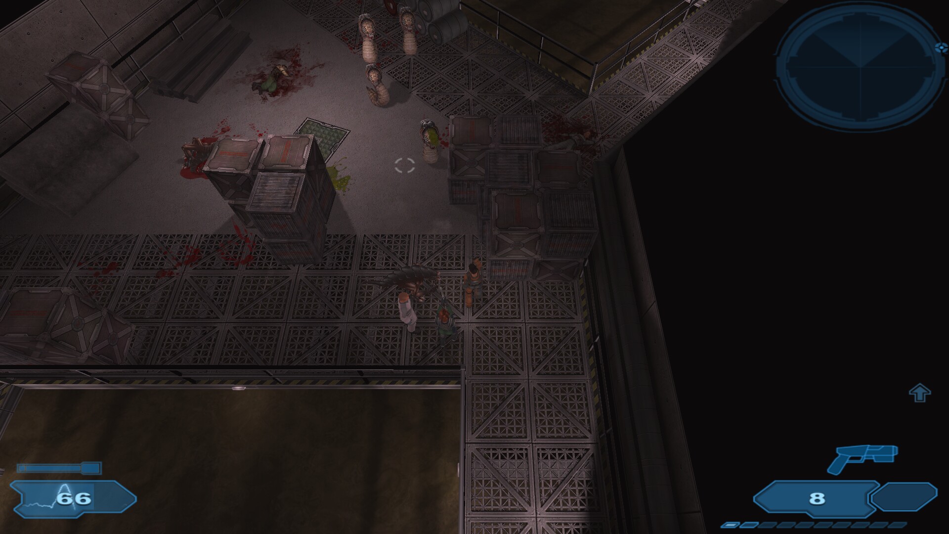 shadowgrounds105.jpg