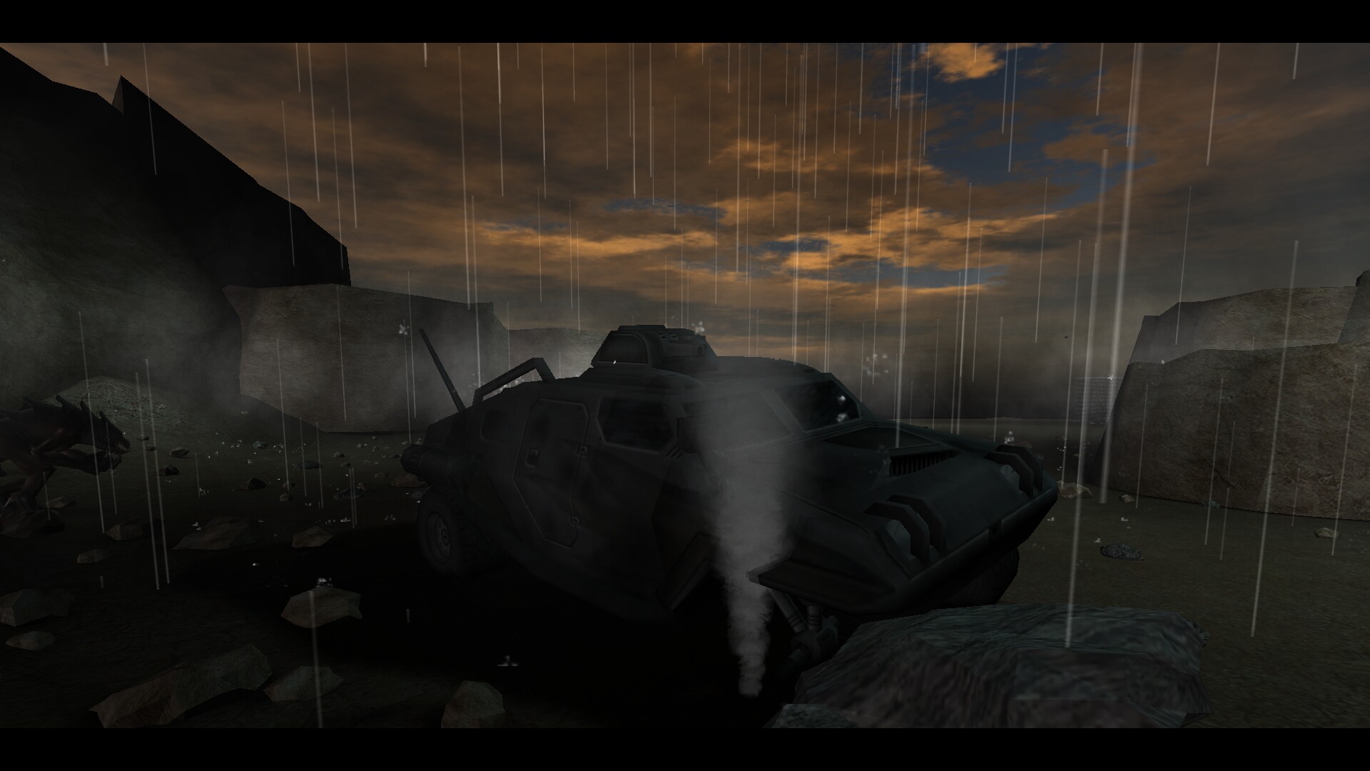 shadowgrounds111.jpg