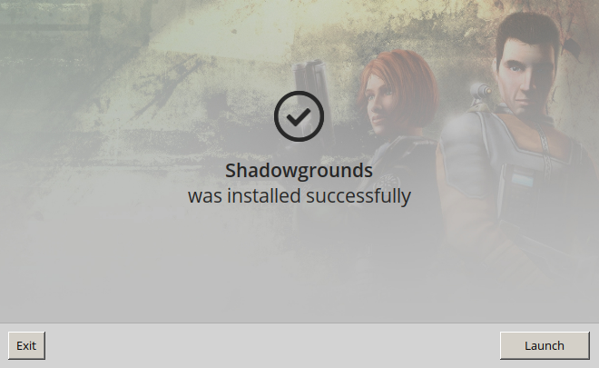 shadowgrounds17.png