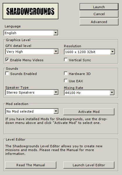 shadowgrounds30.png