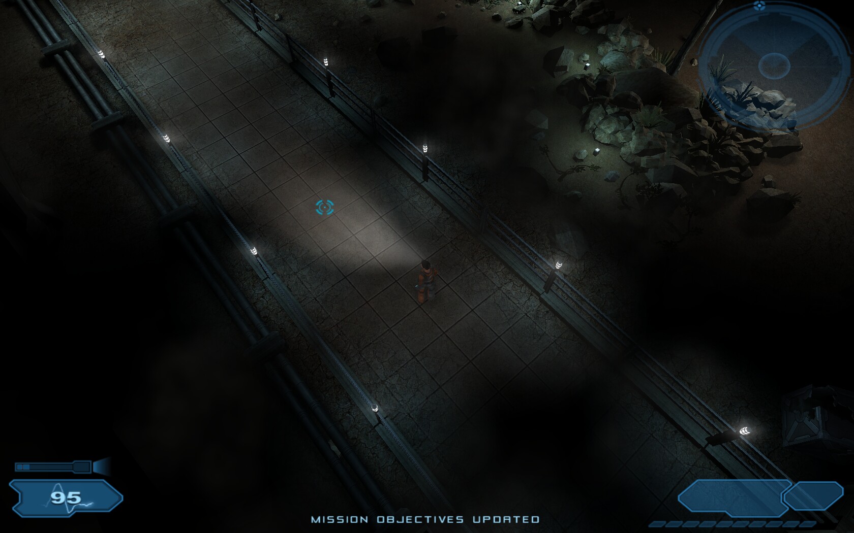 shadowgrounds80.jpg