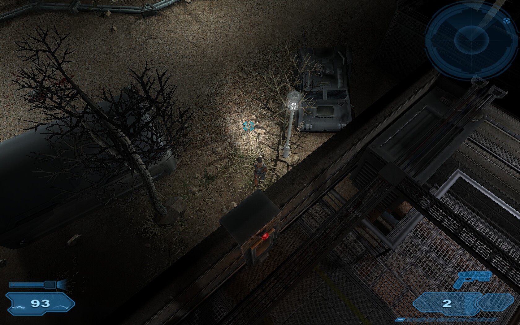 shadowgrounds82.jpg