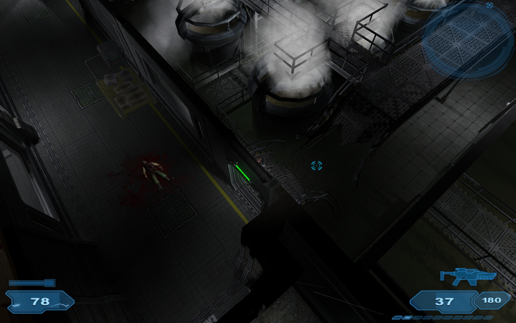 shadowgrounds87.jpg