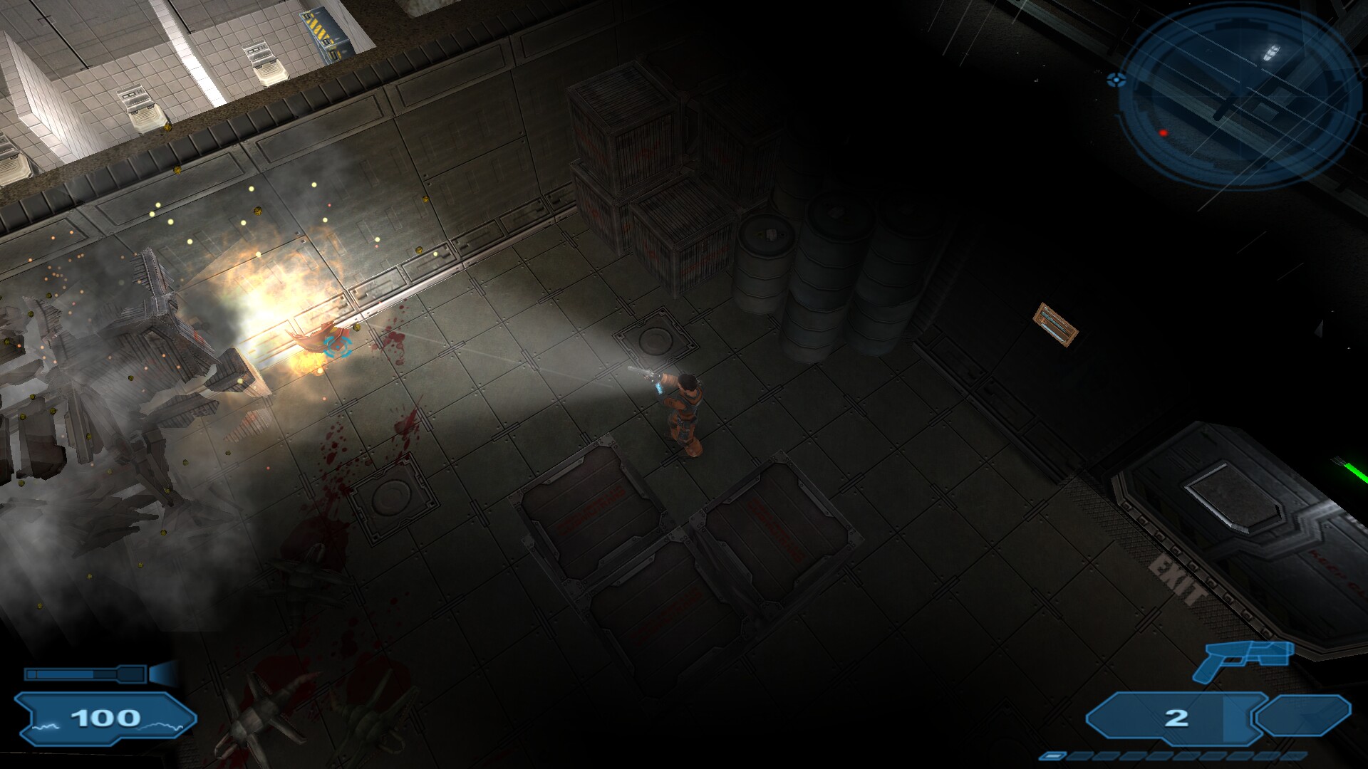 shadowgrounds91.jpg