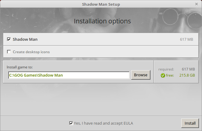shadowman15.png