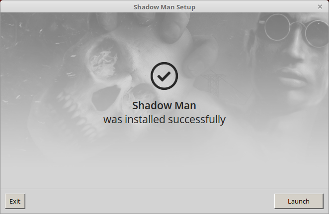 shadowman17.png