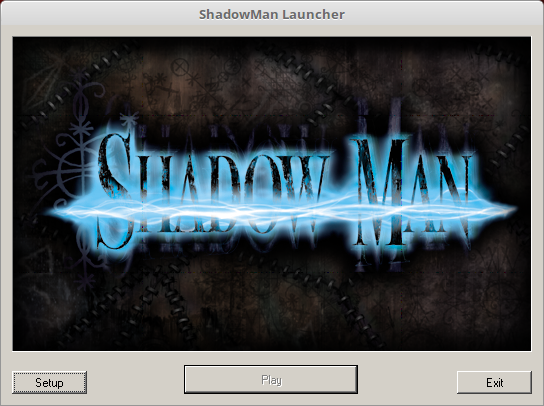 shadowman27.png