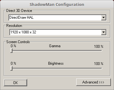 shadowman28.png
