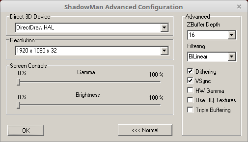 shadowman29.png