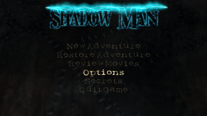 shadowman30.png