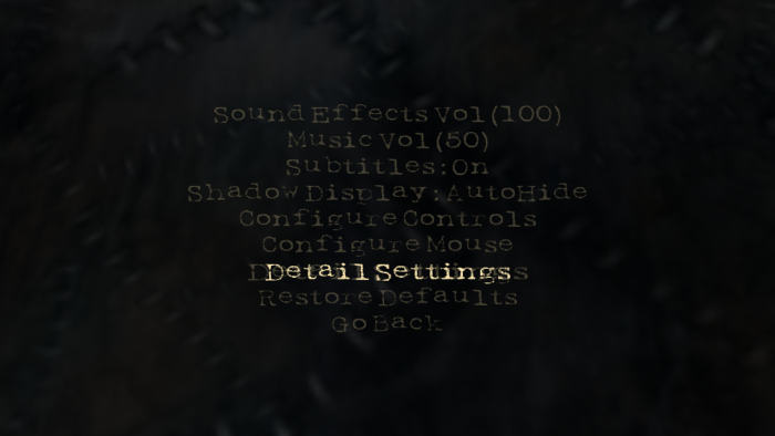 shadowman31.png