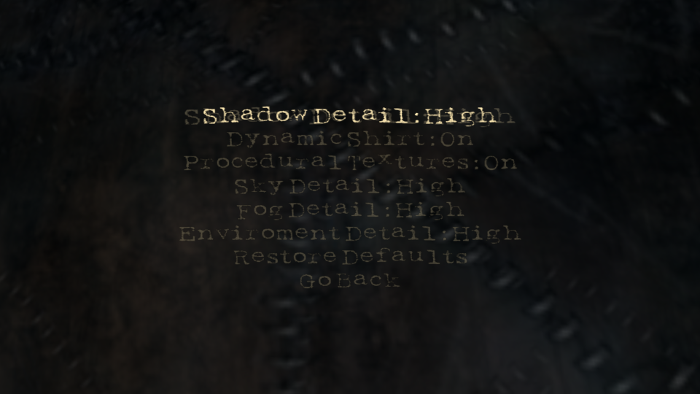 shadowman32.png