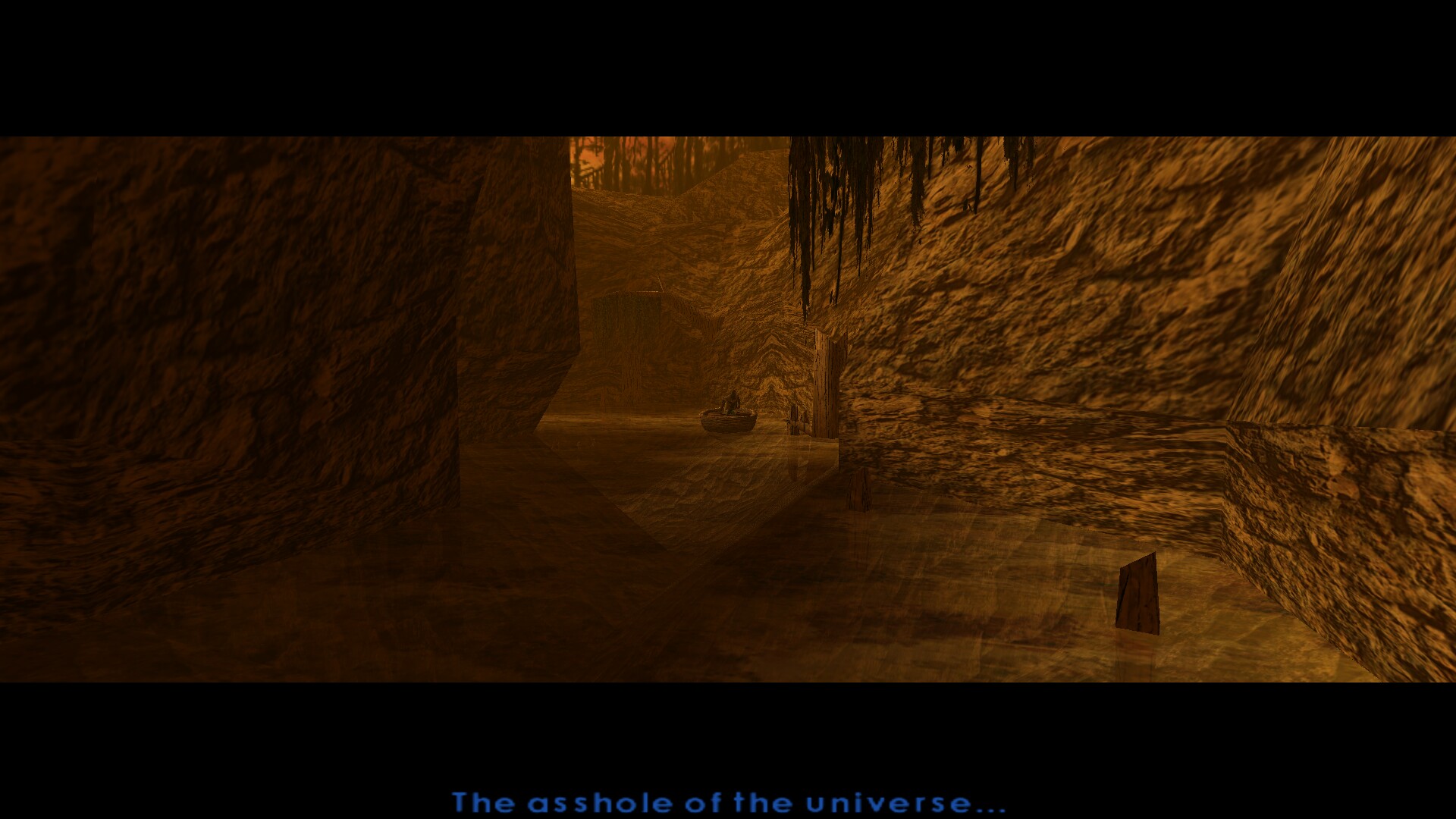 shadowman82.jpg