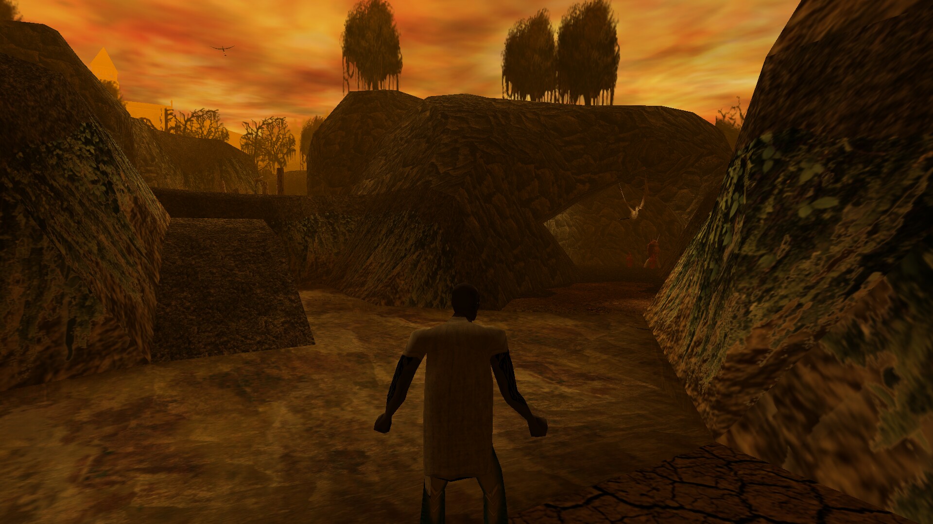 shadowman83.jpg