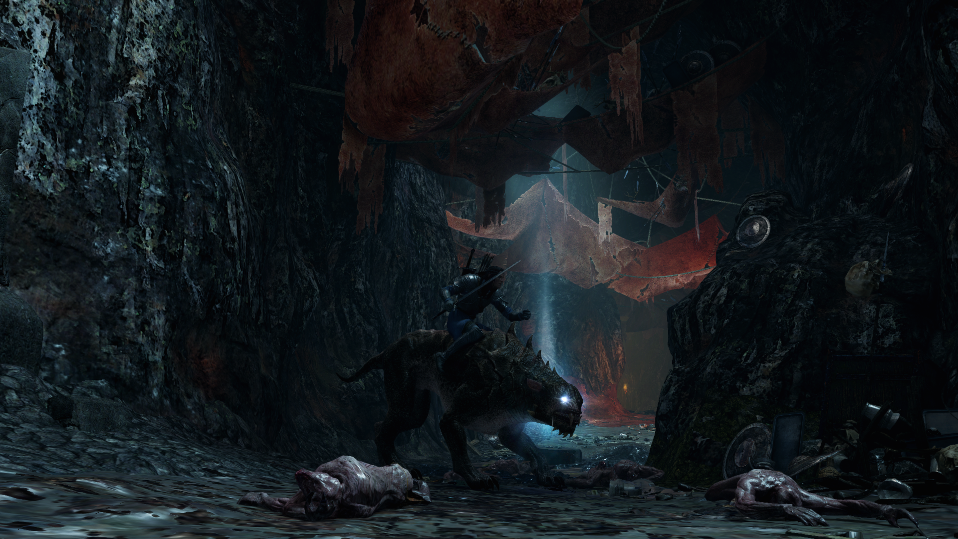 shadowofmordor135.png
