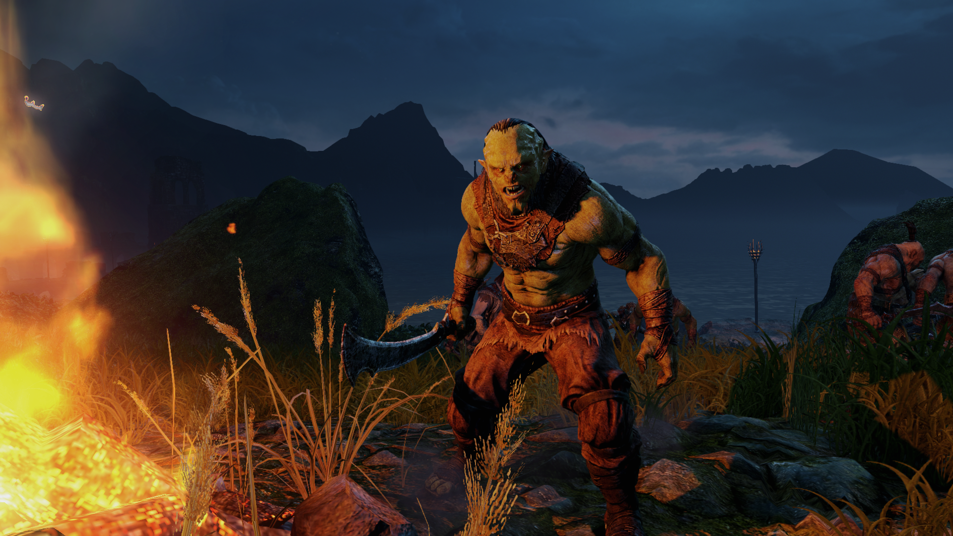 shadowofmordor137.png