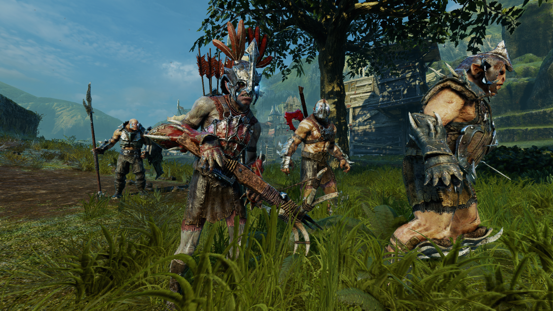 shadowofmordor139.png