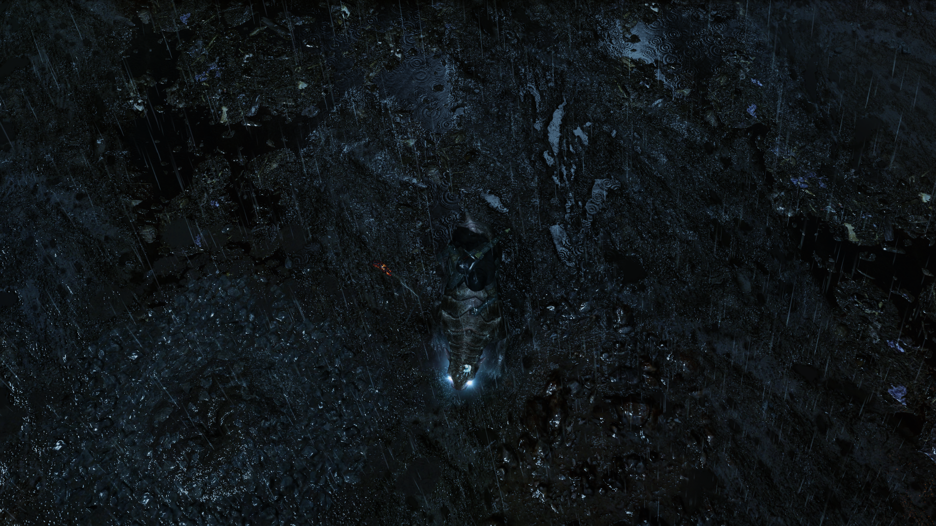 shadowofmordor140.png