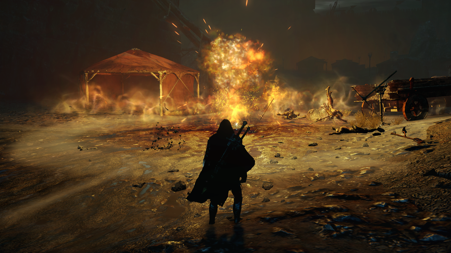 shadowofmordor141.png