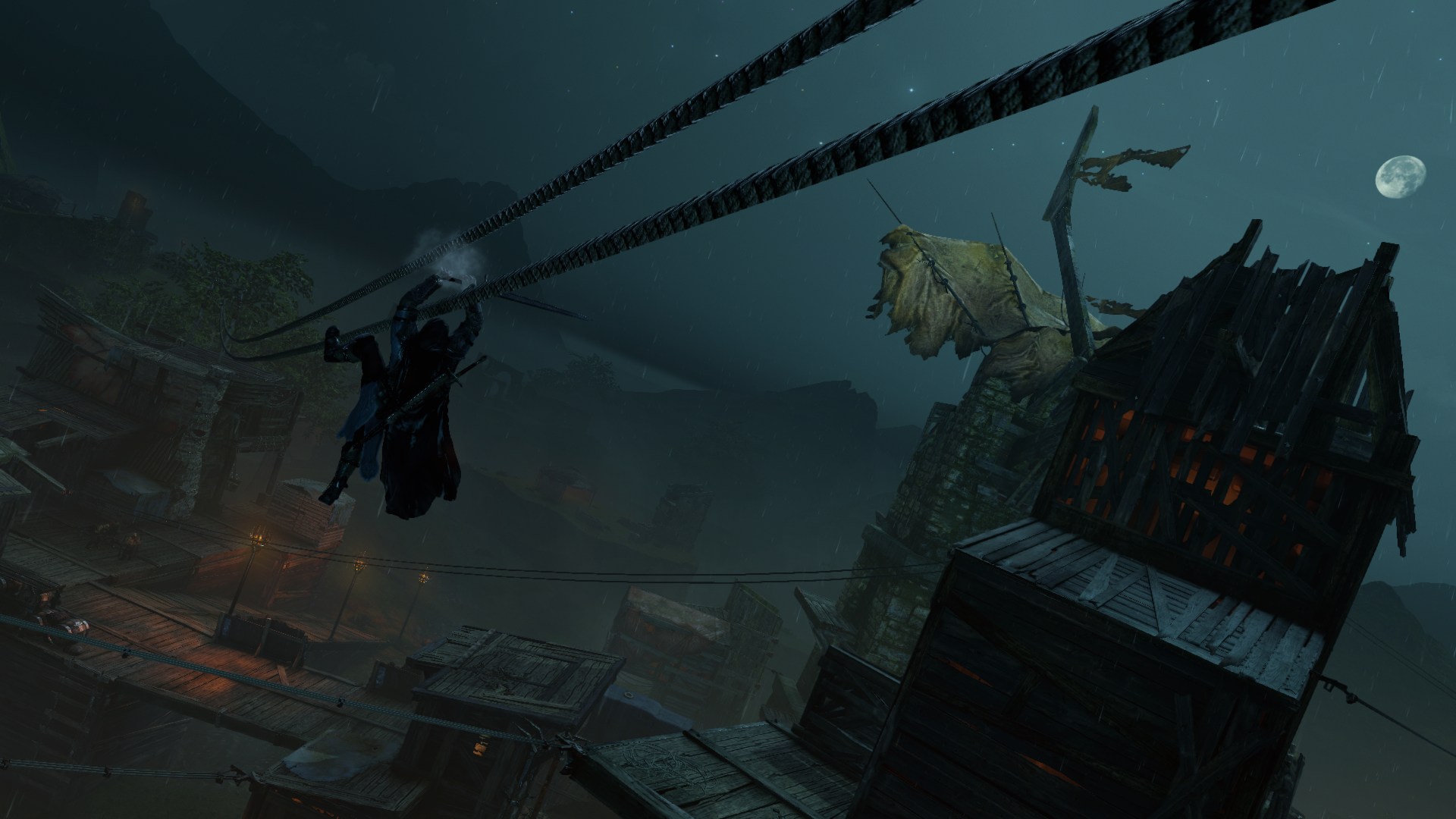 shadowofmordor143.png