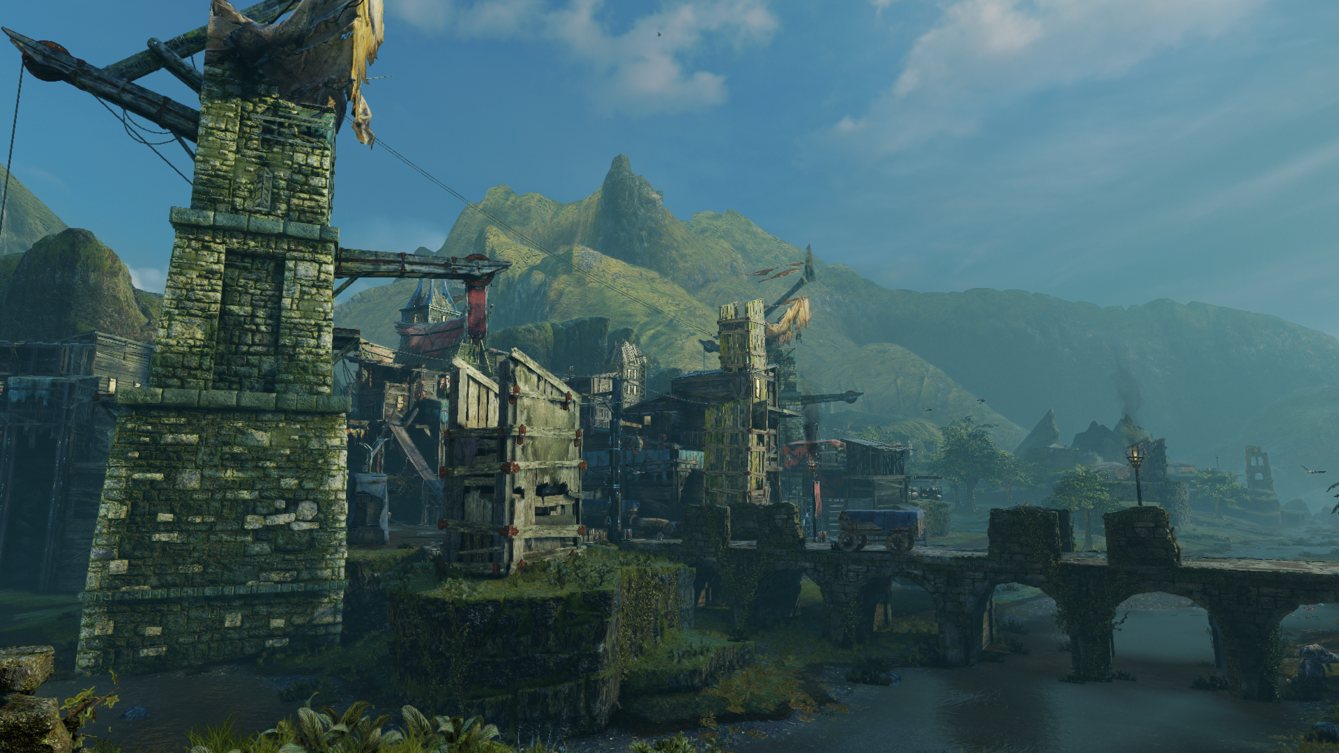 shadowofmordor144.png