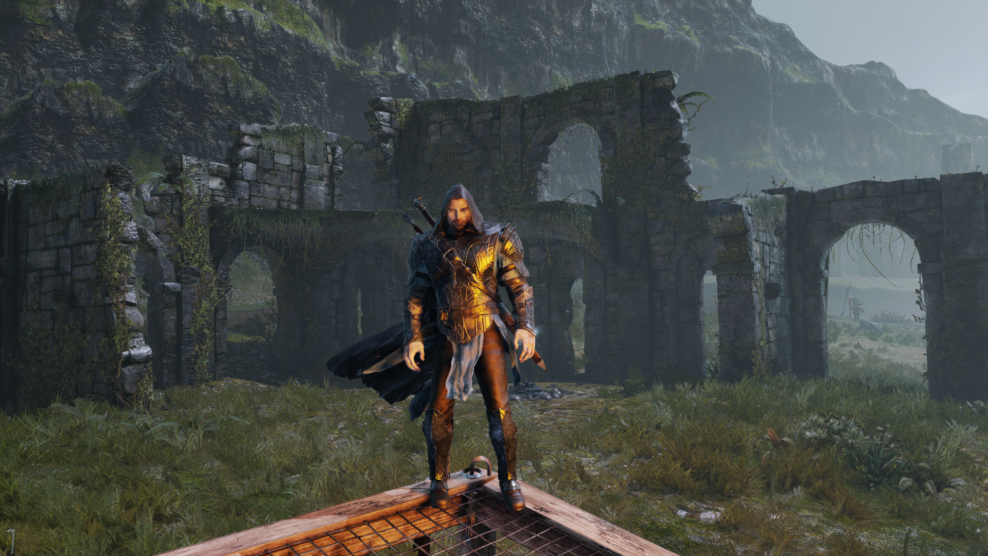 shadowofmordor145.png