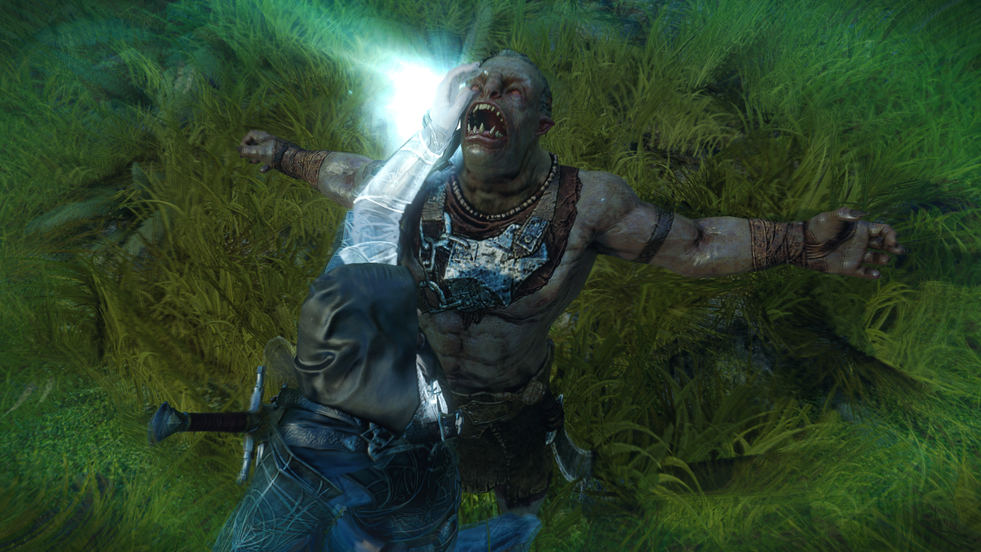 shadowofmordor147.png