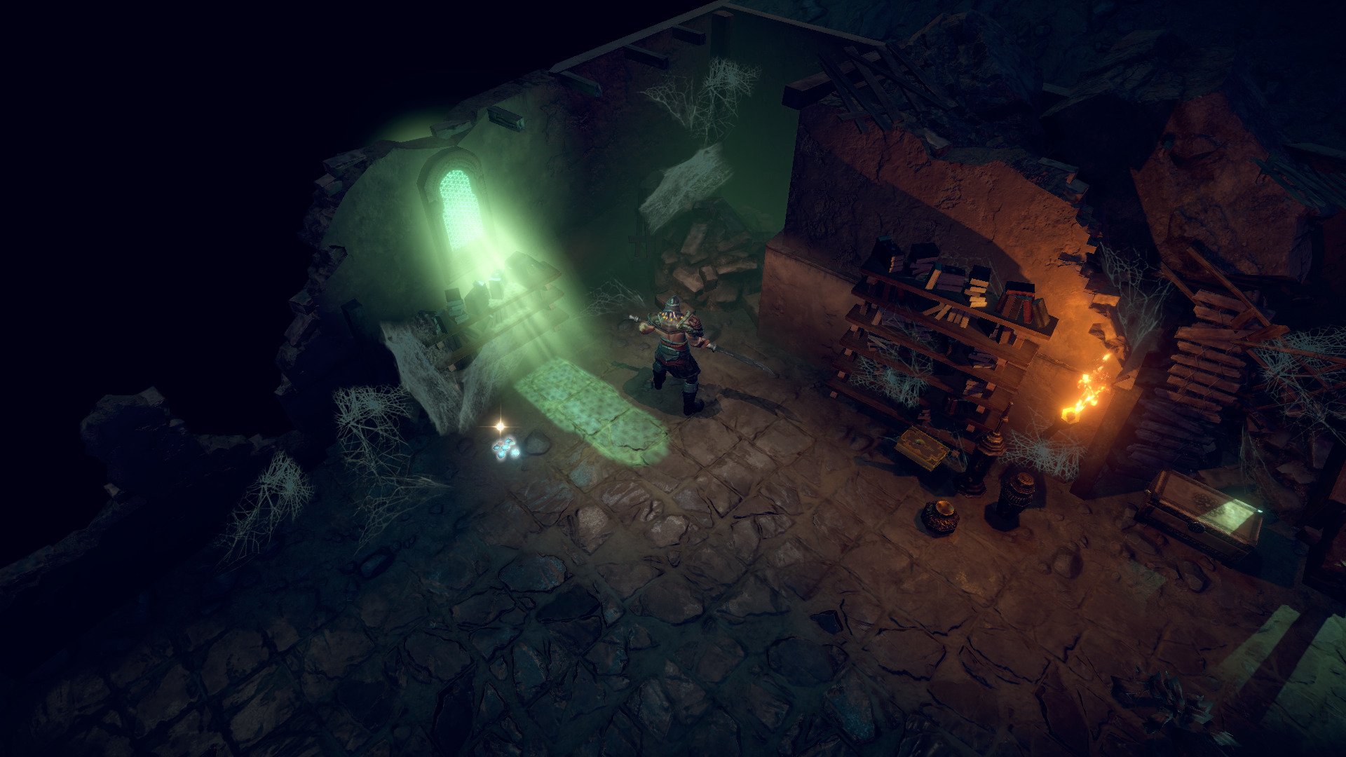 shadows-14.jpg