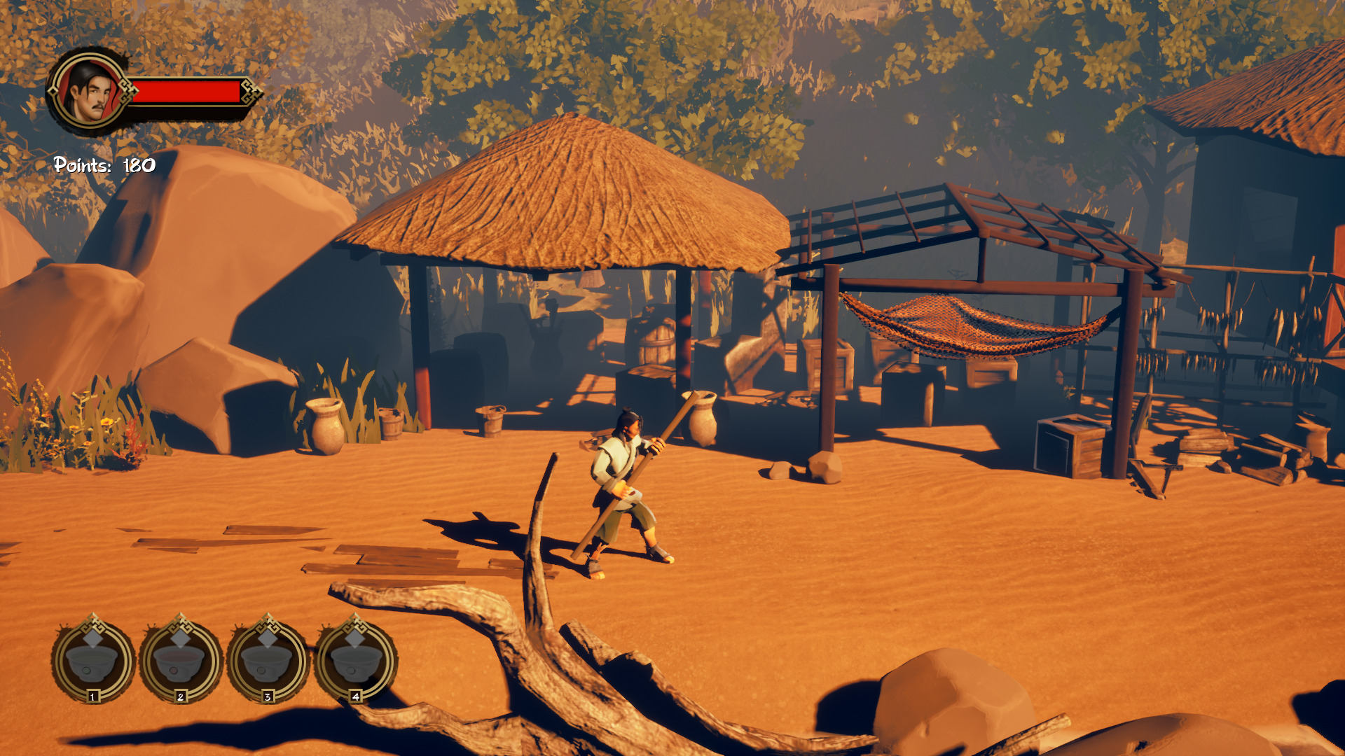 shaolin-0.jpg