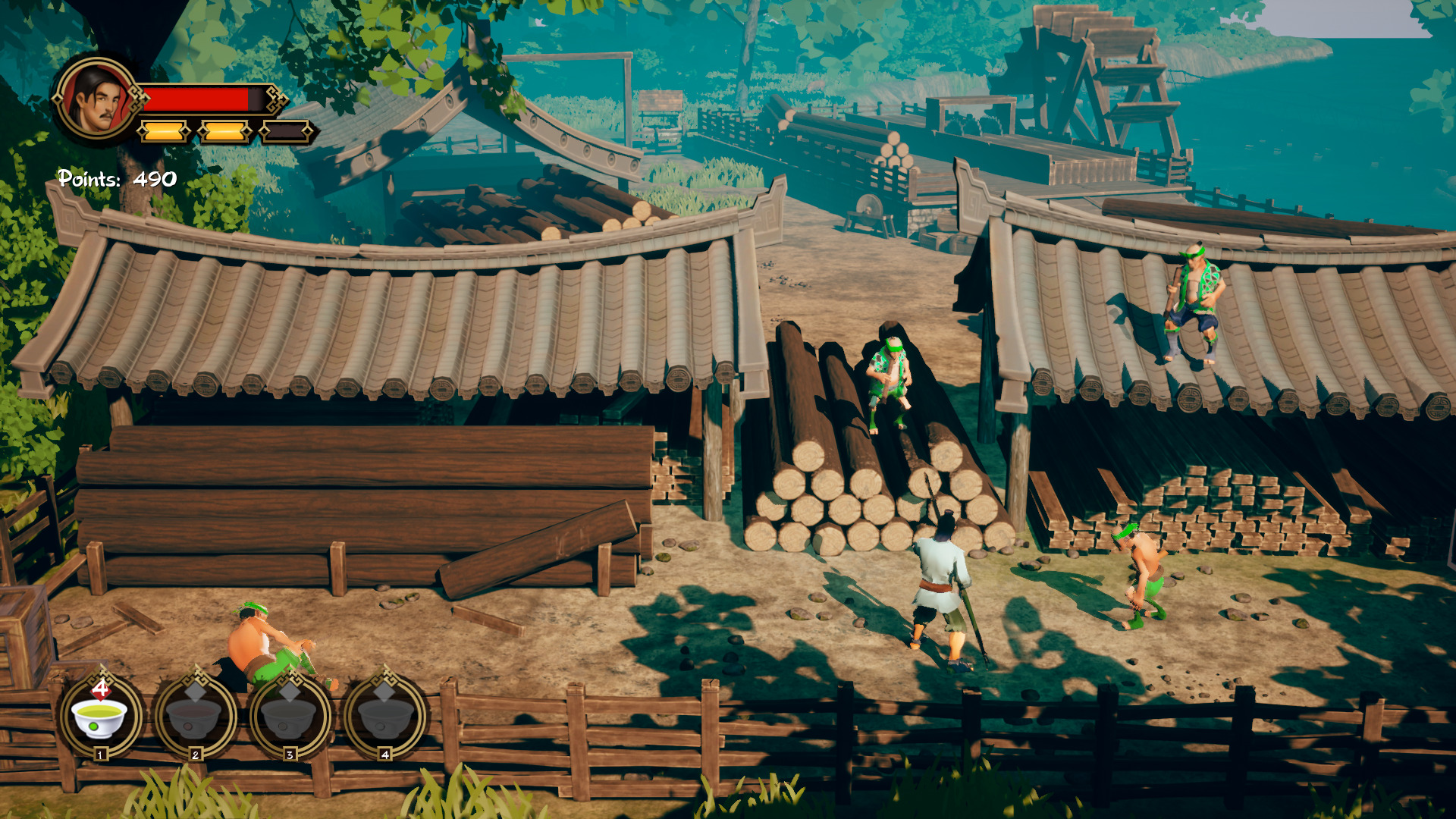 shaolin-10.jpg