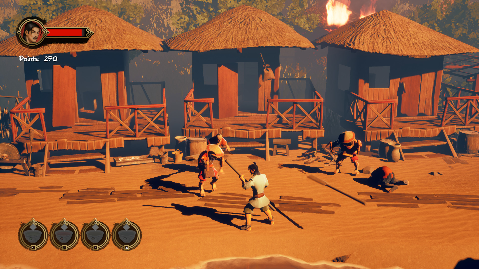 shaolin-2.jpg