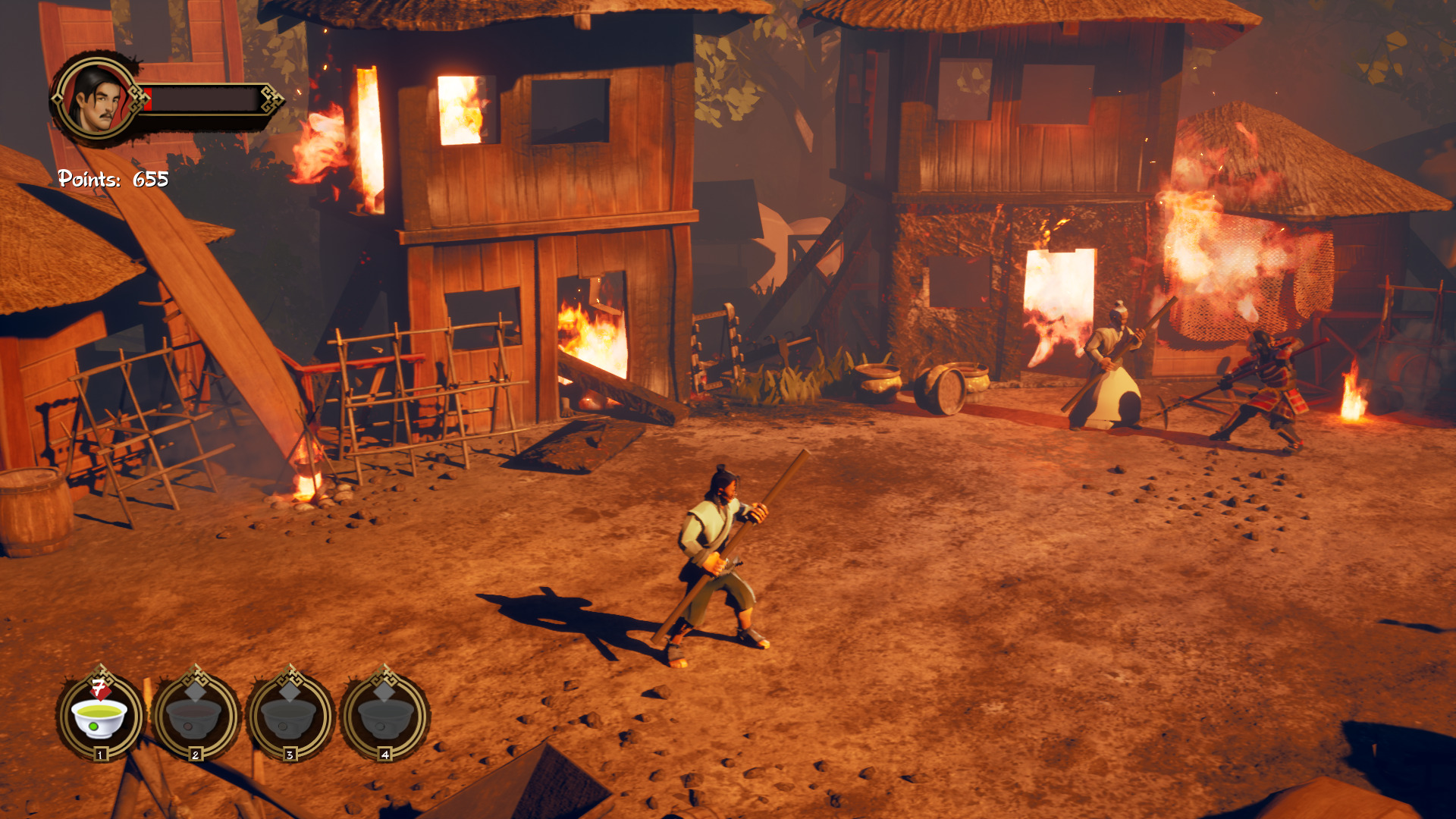 shaolin-4.jpg
